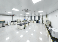 Laboratory