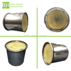 Truck Engine Direct Fit Selective Catalytic Reduction V-SCR for SCANIA 