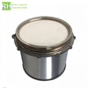 Truck Replacement DPF Diesel Particulate Filter for Hyundai 28999-82000, 28999-82050, KD2-0072