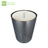 Customized Heavy Duty Truck Exhaust System Selective Catalytic Reduction Cu-SCR for Diesel Engine
