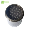 Replacement Diesel Particulate Filter DPF Catalytic Converter for Mercedes-Benz Truck 00149083923063