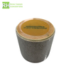 Truck Exhaust System Ceramic Substrate Selective Catalytic reduction SCR Catalytic Converter for Diesel Engine with Gasket
