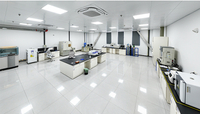 Laboratory