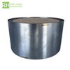 Customized High Quality Diesel Engine Replacement Doc Diesel Oxidation Catalyst for Heavy Duty Truck