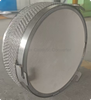 Scania NTG R series EURO 6 exhaust tank2684368 component DOC module/SCR module/ASC module/ DPF module2692784/