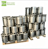 repair kit of DOC/DPF/SCR/DAF-DPF